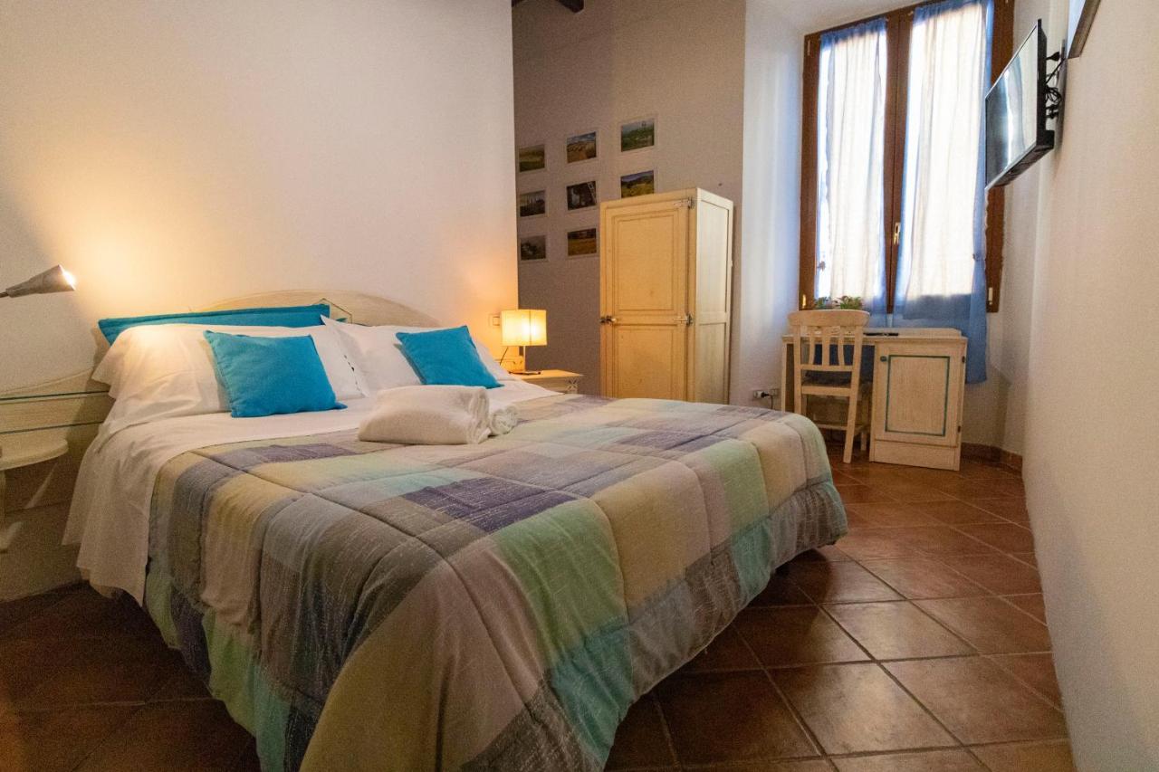 Cicerone 3* Florencia